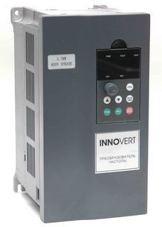 Innovert  H3400 -  2