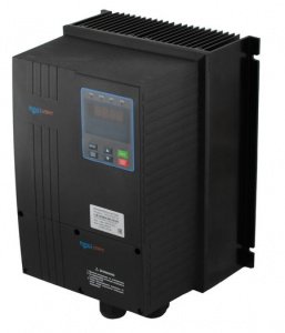 Частотный преобразователь Innovert IPD453P43B 45 кВт 380В