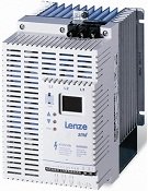 Частотный преобразователь Lenze ESMD183L4TXA 18.5 кВт 380В