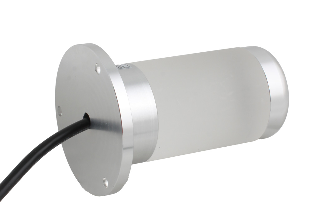 Светосигнальная колонна TL50B-A65 INNOCONT