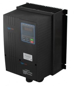 Частотный преобразователь Innovert IPD153P43B 15 кВт 380В
