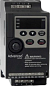 Преобразователь частоты ADV E410 4 кВт 380В