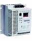 Частотный преобразователь Lenze ESMD552L4TXA 5.5 кВт 380В