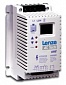 Частотный преобразователь Lenze ESMD551X2SFA 0.55кВт 220В