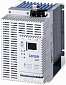 Частотный преобразователь Lenze ESMD153L4TXA 15 кВт 380В