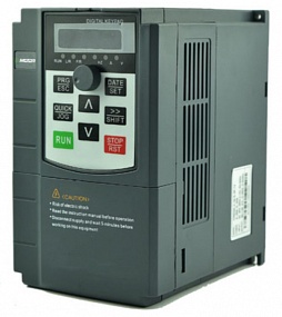 Частотный преобразователь BIMOTOR BIM500A15G18PT4 15 кВт 380В