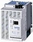Частотный преобразователь Lenze ESMD223L4TXA 22 кВт 380В